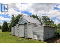 6774 Mcleansville Road, Augusta, ON K0E1X0 Photo 48