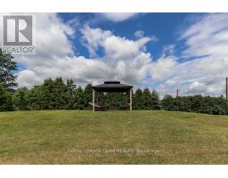 6774 Mcleansville Road, Augusta, ON K0E1X0 Photo 49