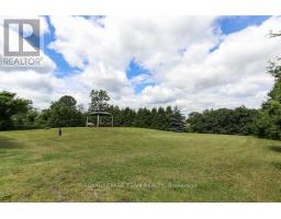 6774 Mcleansville Road, Augusta, ON K0E1X0 Photo 50