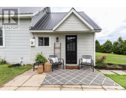 6774 Mcleansville Road, Augusta, ON K0E1X0 Photo 6