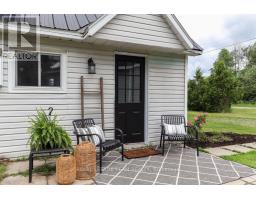 6774 Mcleansville Road, Augusta, ON K0E1X0 Photo 7