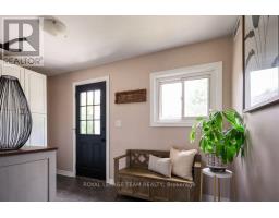 6774 Mcleansville Road, Augusta, ON K0E1X0 Photo 8