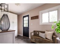 6774 Mcleansville Road, Augusta, ON K0E1X0 Photo 9