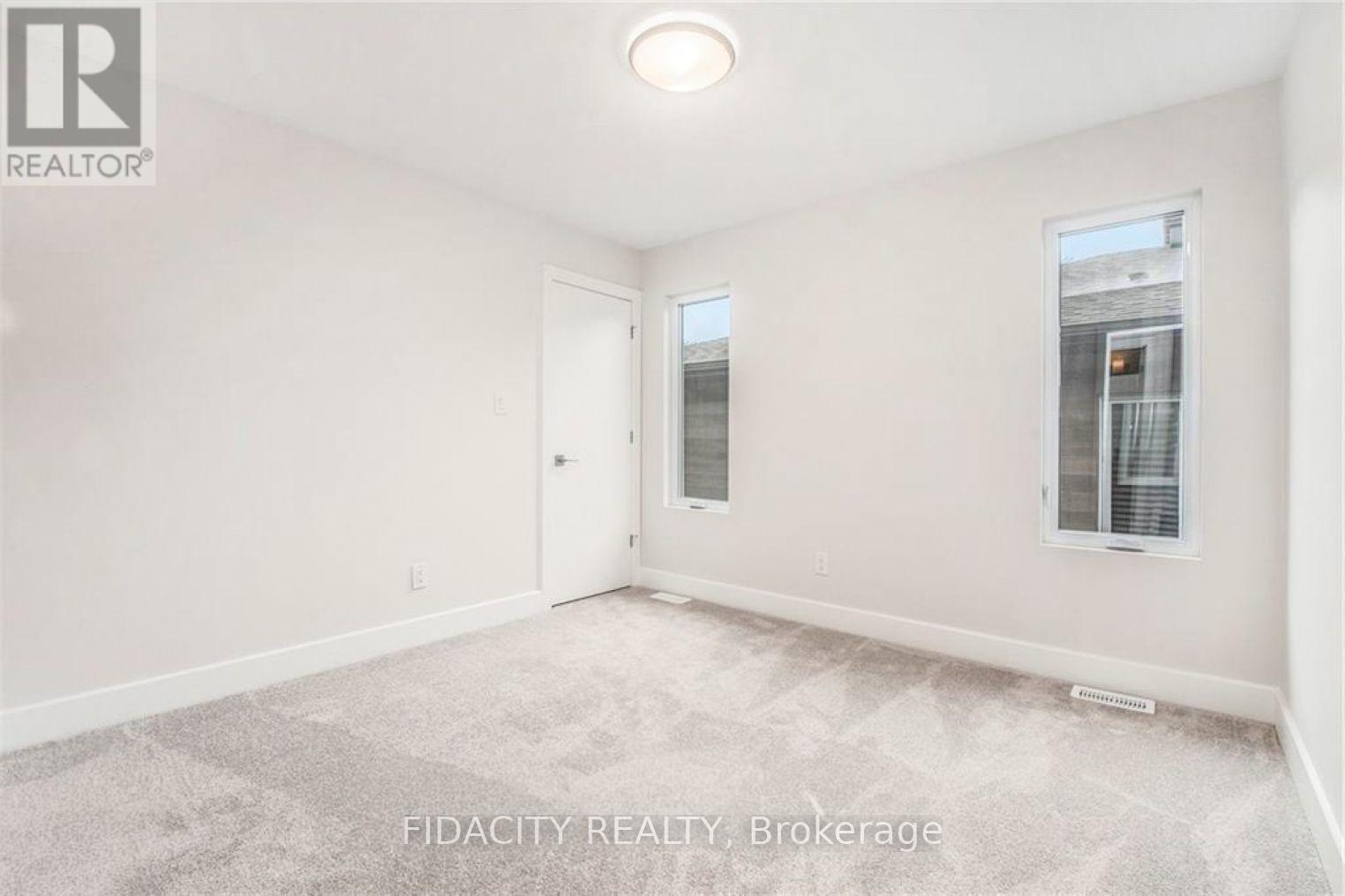 1402 MAYVIEW AVENUE - Image 10