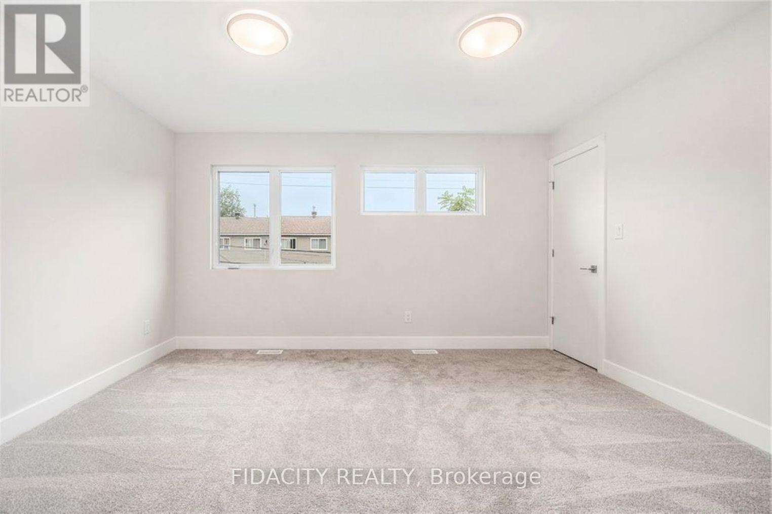1402 MAYVIEW AVENUE - 11