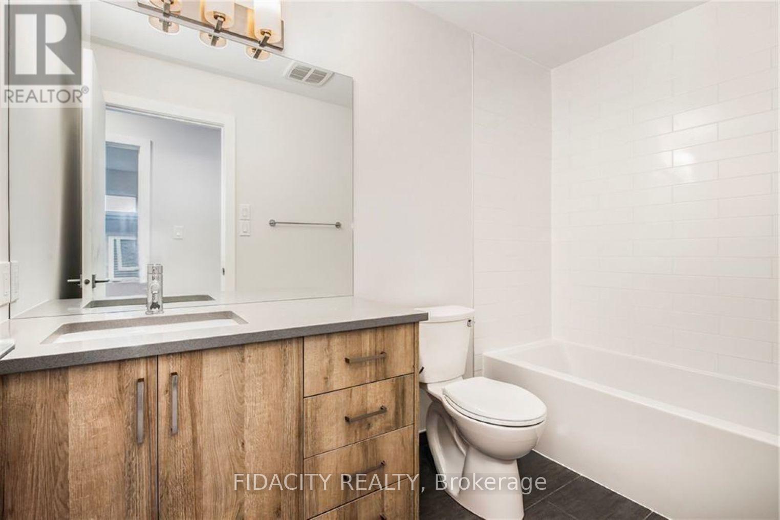 1402 MAYVIEW AVENUE - 12