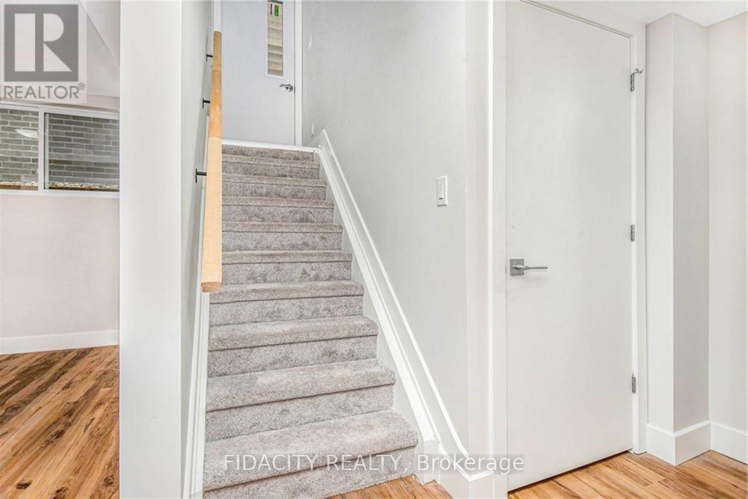 1402 MAYVIEW AVENUE - Image 14