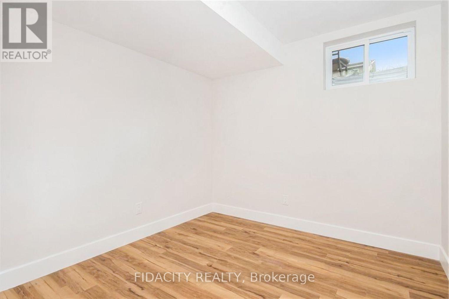 1402 MAYVIEW AVENUE - Image 17