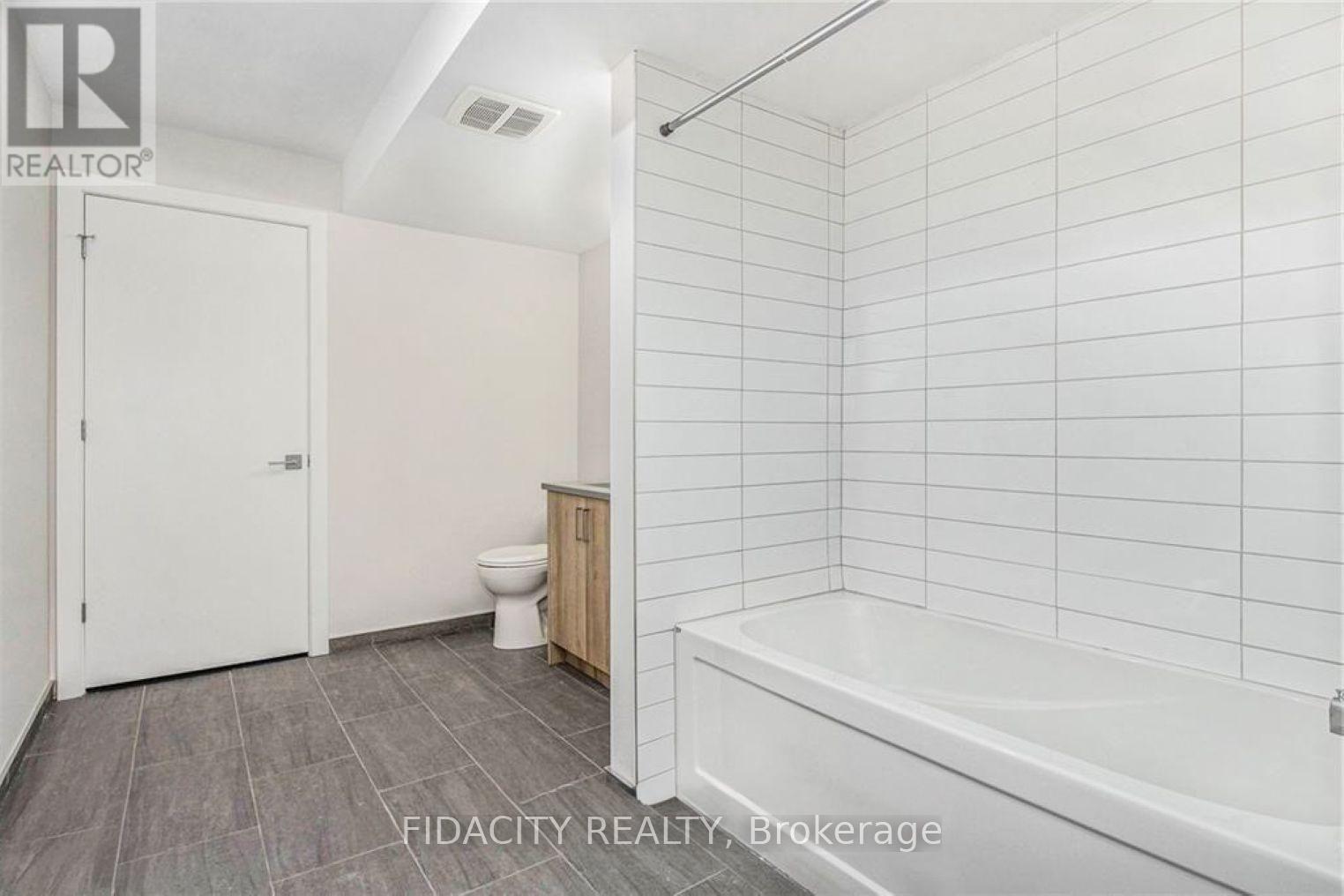 1402 MAYVIEW AVENUE - Image 21