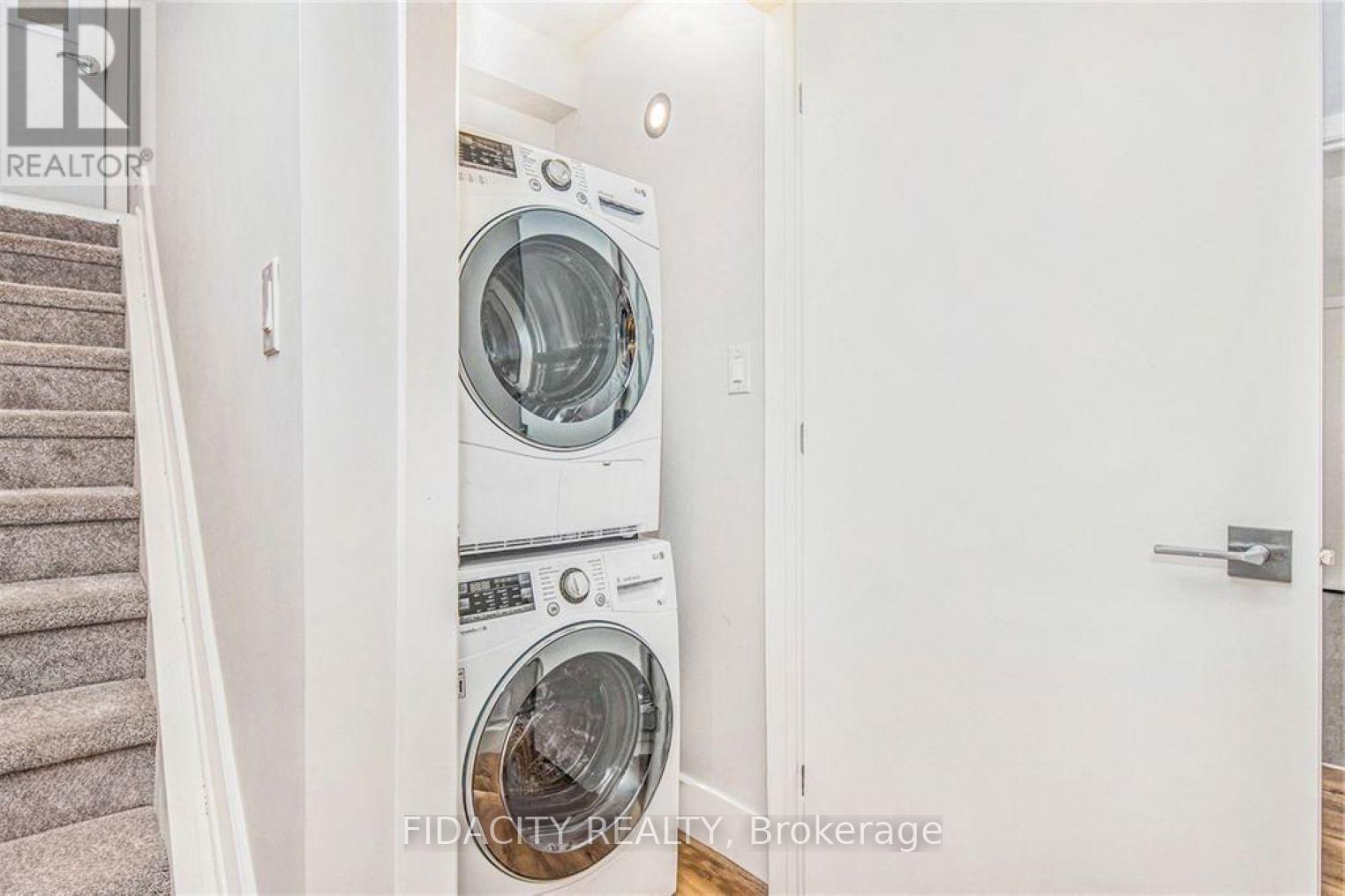 1402 MAYVIEW AVENUE - Image 22