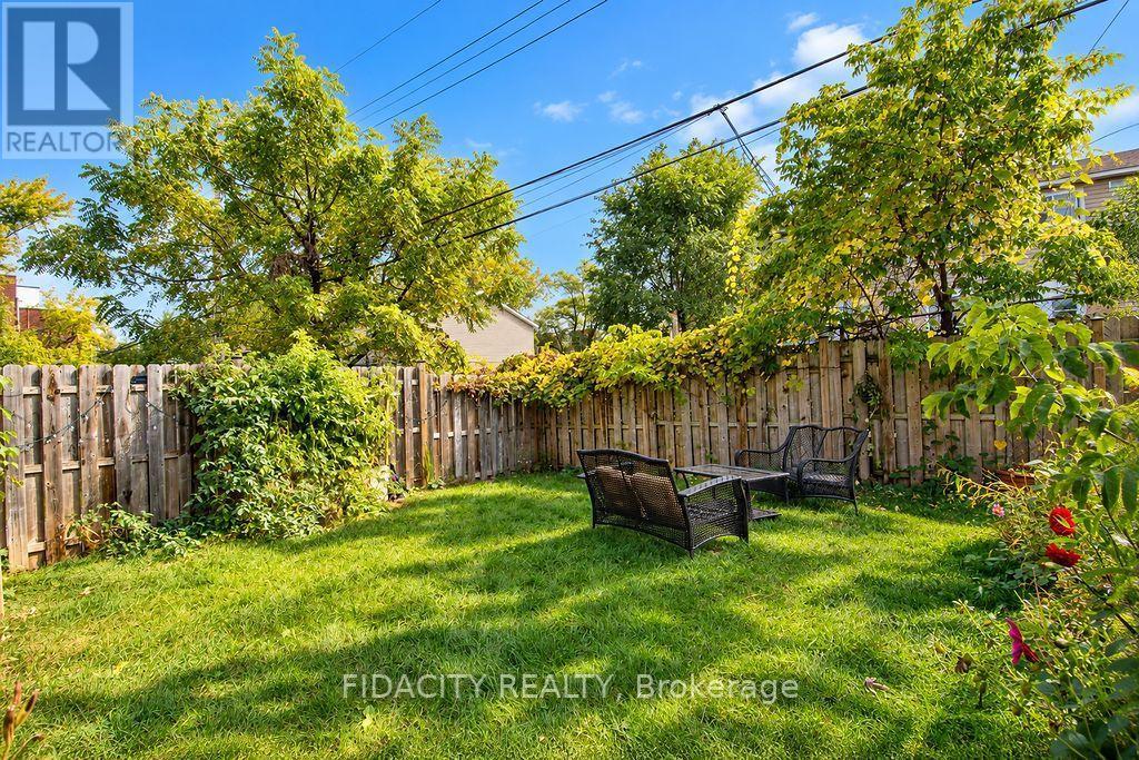 1402 MAYVIEW AVENUE - Image 23