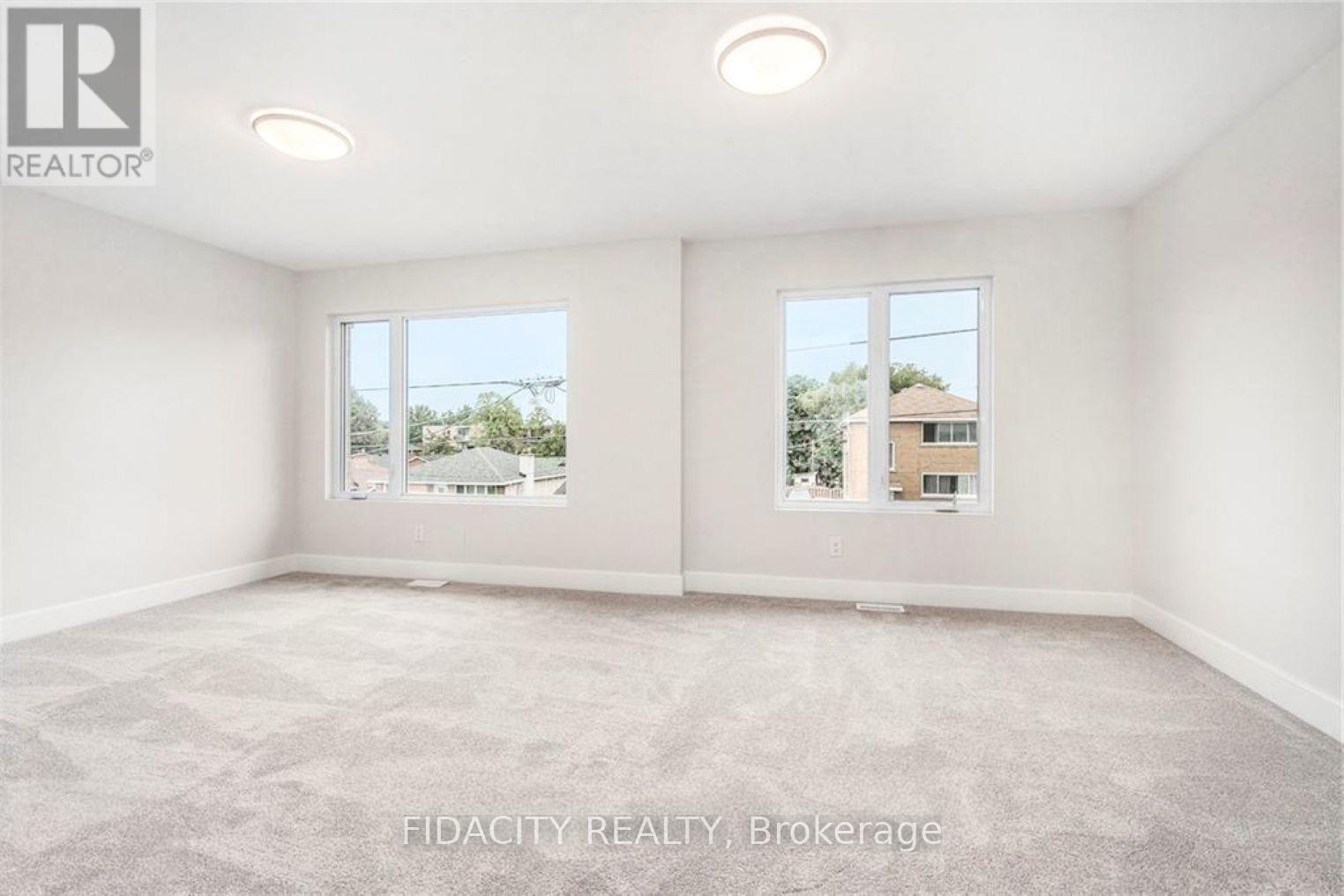 1402 MAYVIEW AVENUE - Image 7