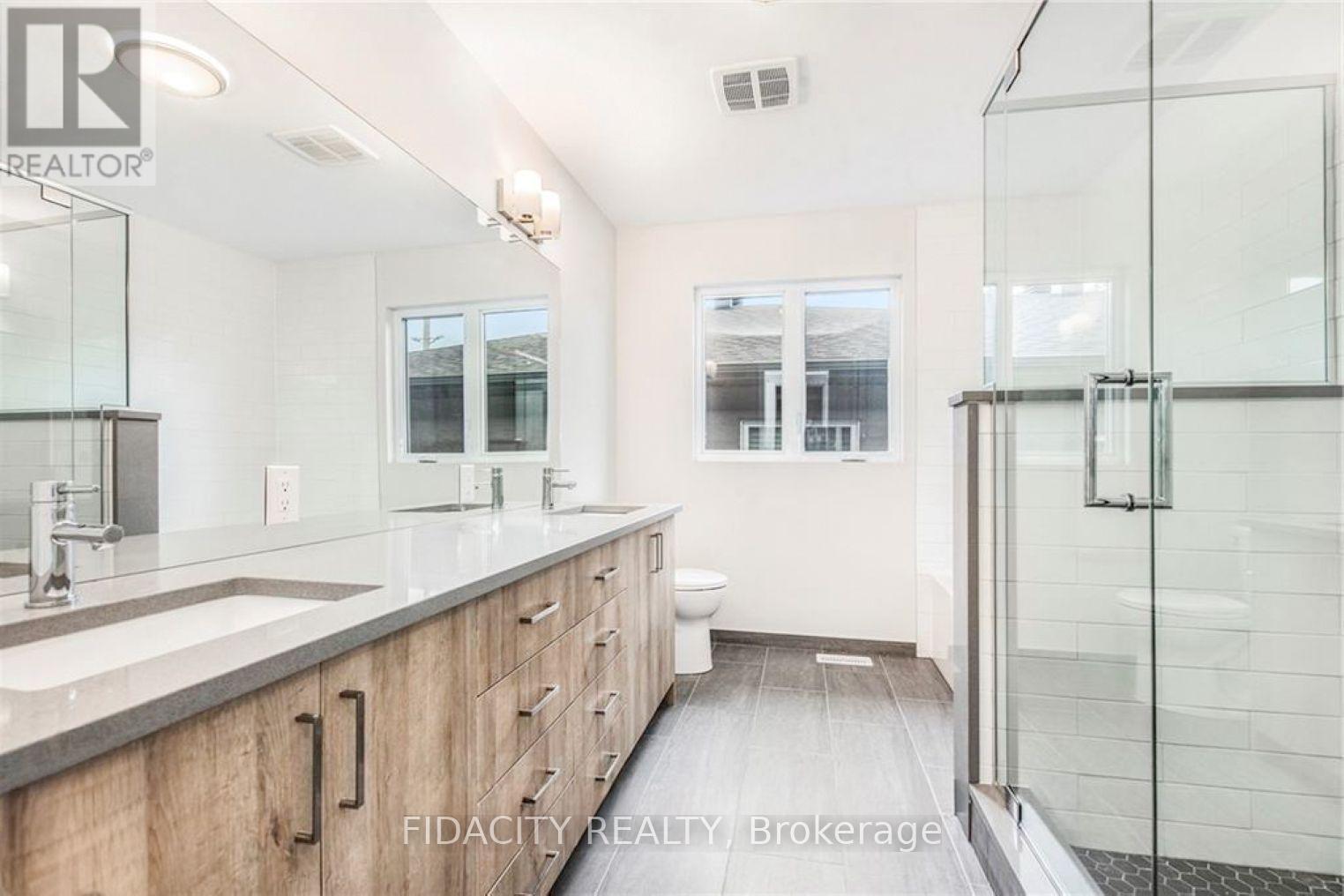 1402 MAYVIEW AVENUE - Image 8