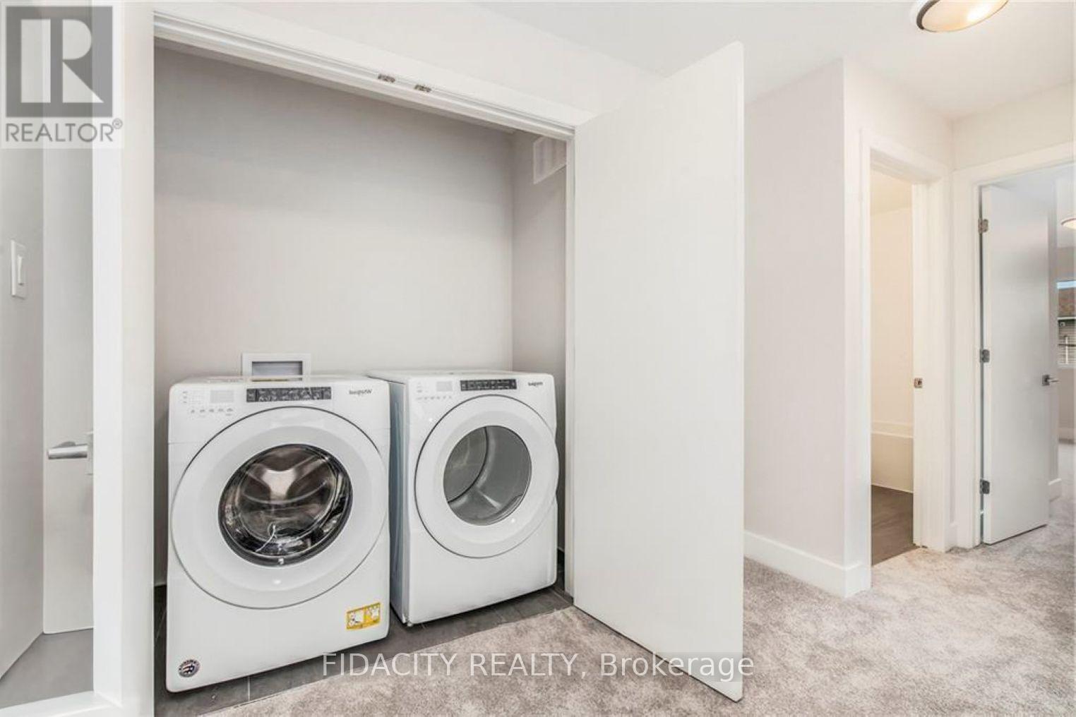 1402 MAYVIEW AVENUE - 9