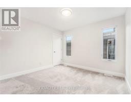 1402 Mayview Avenue, Ottawa, ON K1Z8H7 Photo 10