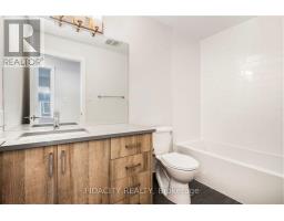 1402 Mayview Avenue, Ottawa, ON K1Z8H7 Photo 12