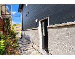 1402 Mayview Avenue, Ottawa, ON K1Z8H7 Photo 13