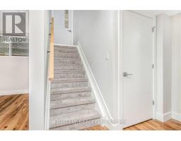 1402 Mayview Avenue, Ottawa, ON K1Z8H7 Photo 14