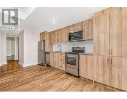 1402 Mayview Avenue, Ottawa, ON K1Z8H7 Photo 15