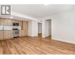 1402 Mayview Avenue, Ottawa, ON K1Z8H7 Photo 16