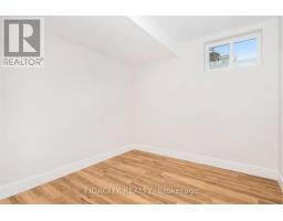 1402 Mayview Avenue, Ottawa, ON K1Z8H7 Photo 17