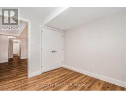 1402 Mayview Avenue, Ottawa, ON K1Z8H7 Photo 18