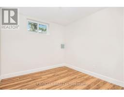 1402 Mayview Avenue, Ottawa, ON K1Z8H7 Photo 19