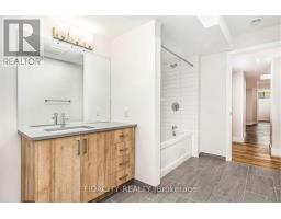 1402 Mayview Avenue, Ottawa, ON K1Z8H7 Photo 20