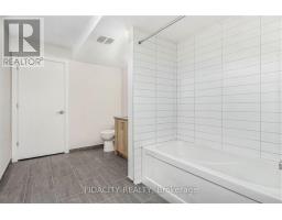 1402 Mayview Avenue, Ottawa, ON K1Z8H7 Photo 21
