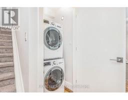 1402 Mayview Avenue, Ottawa, ON K1Z8H7 Photo 22