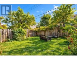 1402 Mayview Avenue, Ottawa, ON K1Z8H7 Photo 23