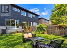 1402 Mayview Avenue, Ottawa, ON K1Z8H7 Photo 24