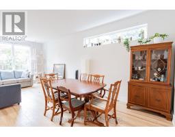1402 Mayview Avenue, Ottawa, ON K1Z8H7 Photo 6