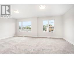 1402 Mayview Avenue, Ottawa, ON K1Z8H7 Photo 7