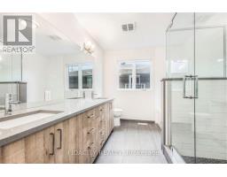 1402 Mayview Avenue, Ottawa, ON K1Z8H7 Photo 8