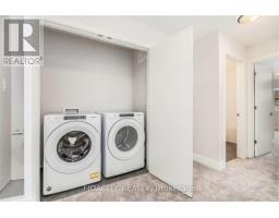 1402 Mayview Avenue, Ottawa, ON K1Z8H7 Photo 9