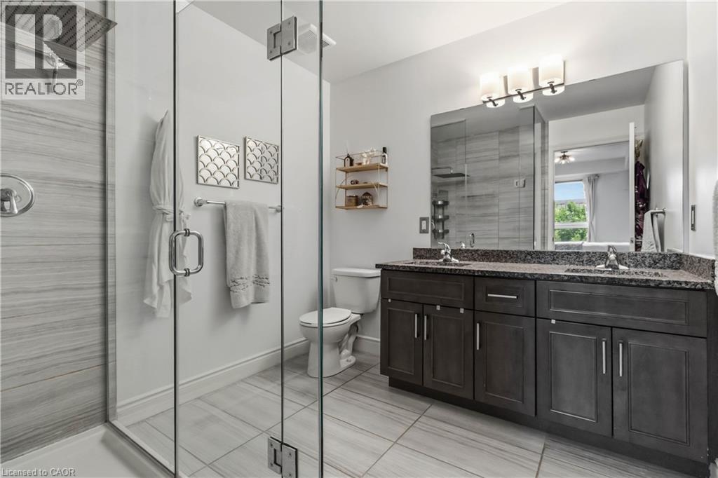 630 Sauve Street — photo 22