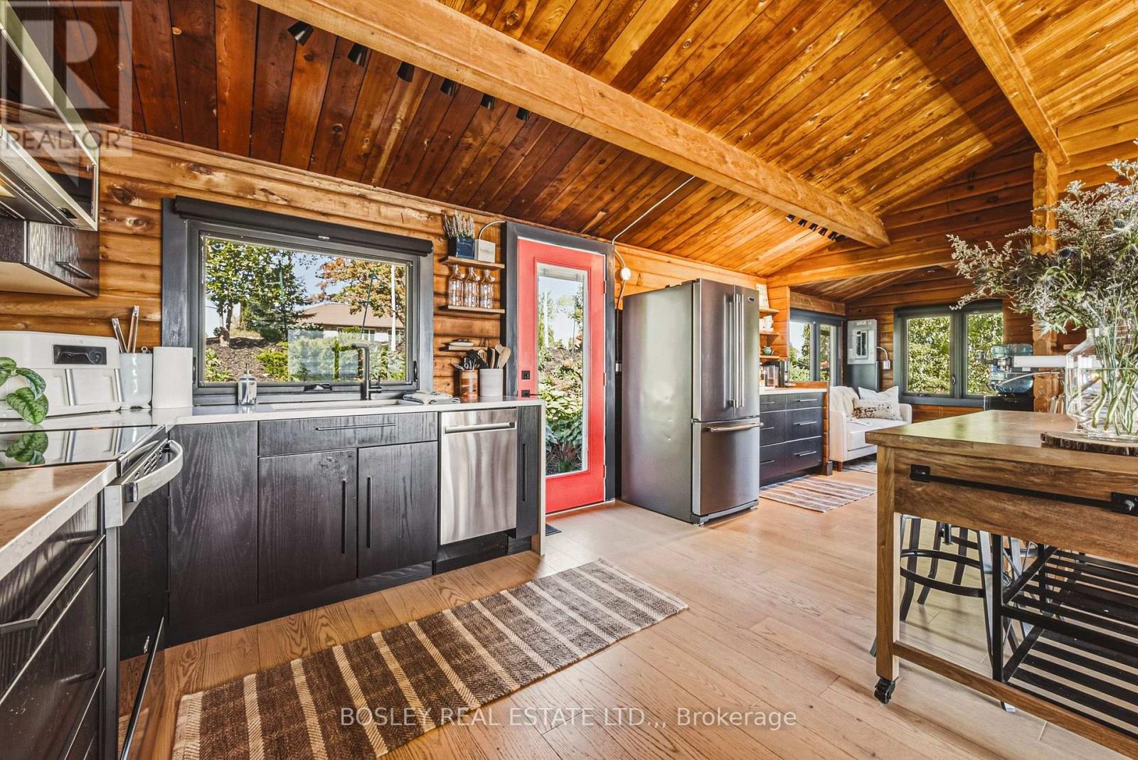 101 LIGHTHOUSE DRIVE - 10