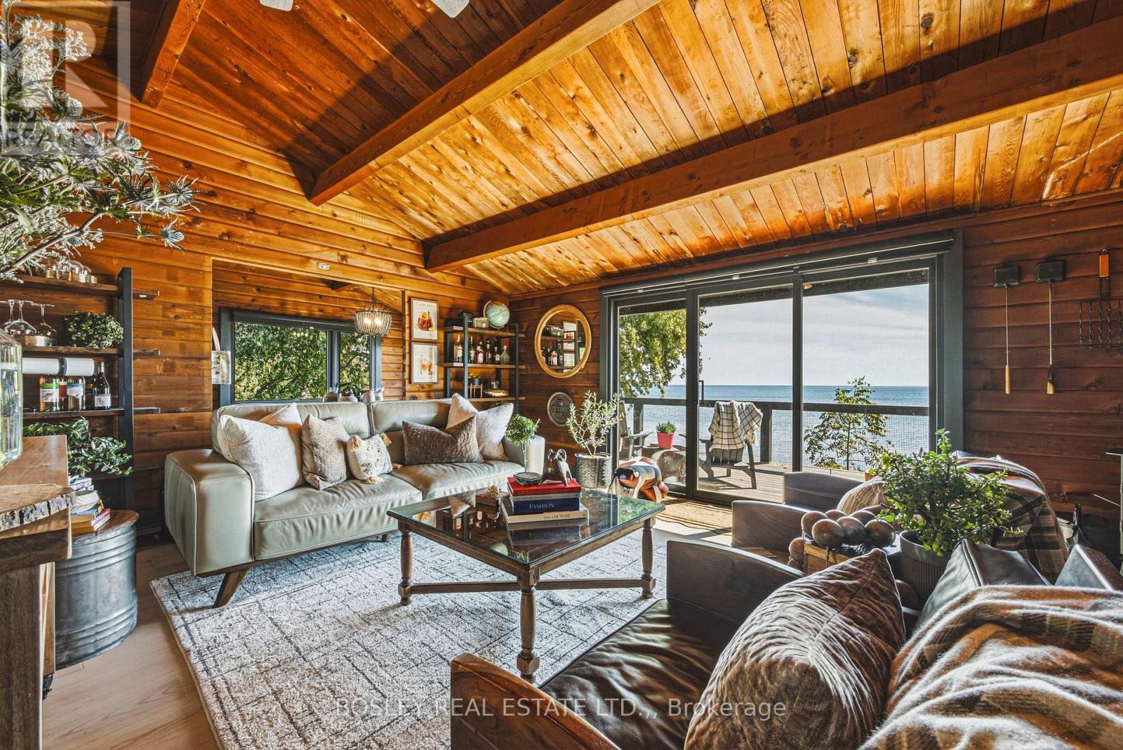 101 LIGHTHOUSE DRIVE - 11