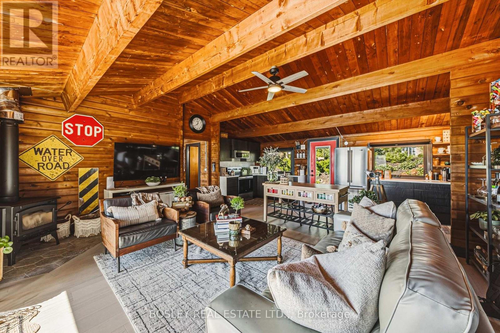 101 LIGHTHOUSE DRIVE - 14