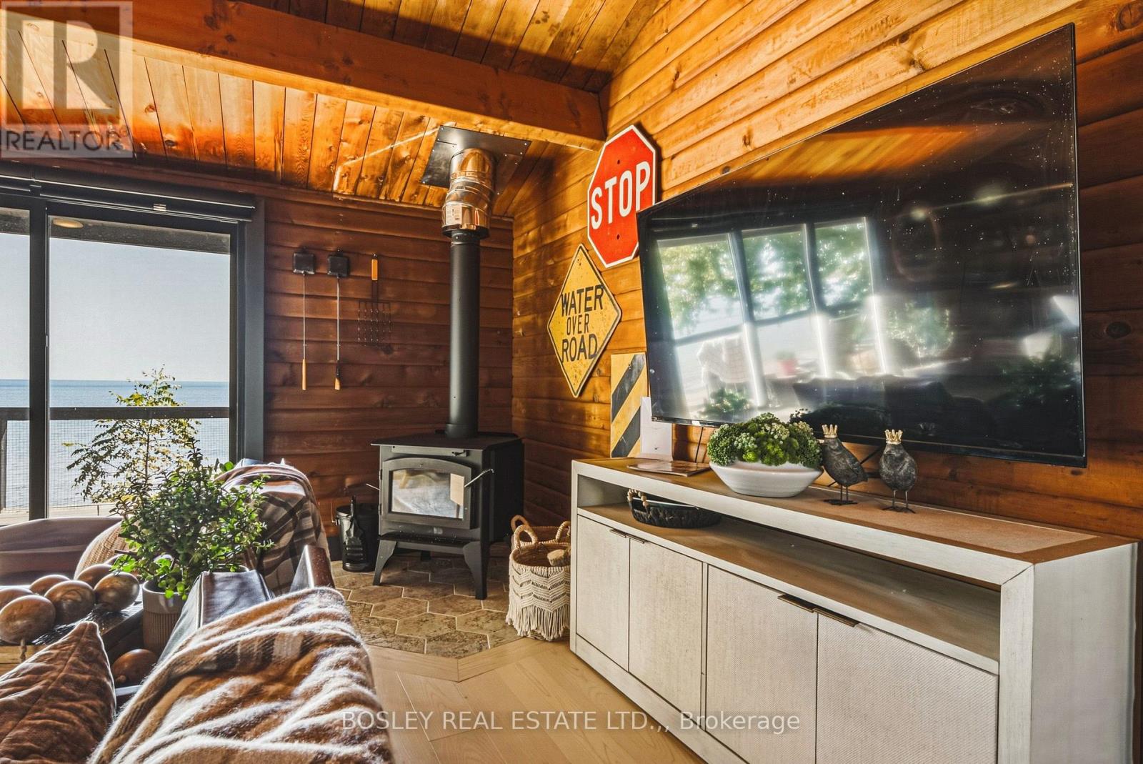101 LIGHTHOUSE DRIVE - 15