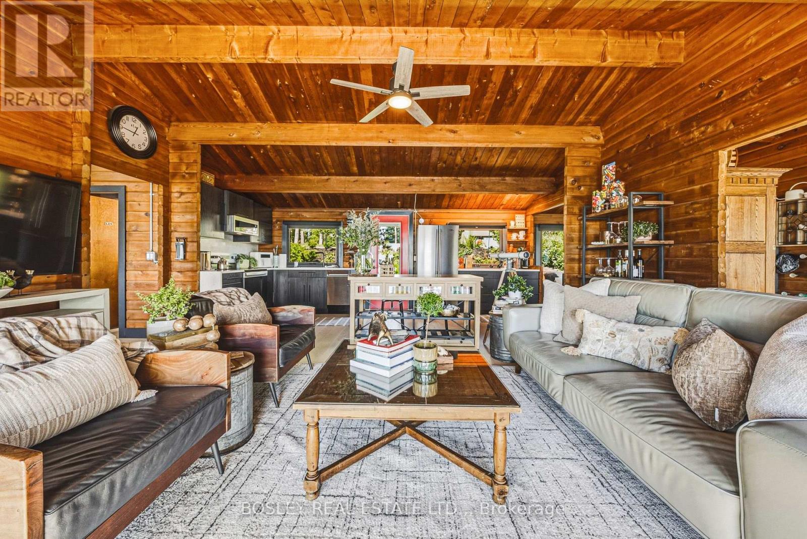101 LIGHTHOUSE DRIVE - 16