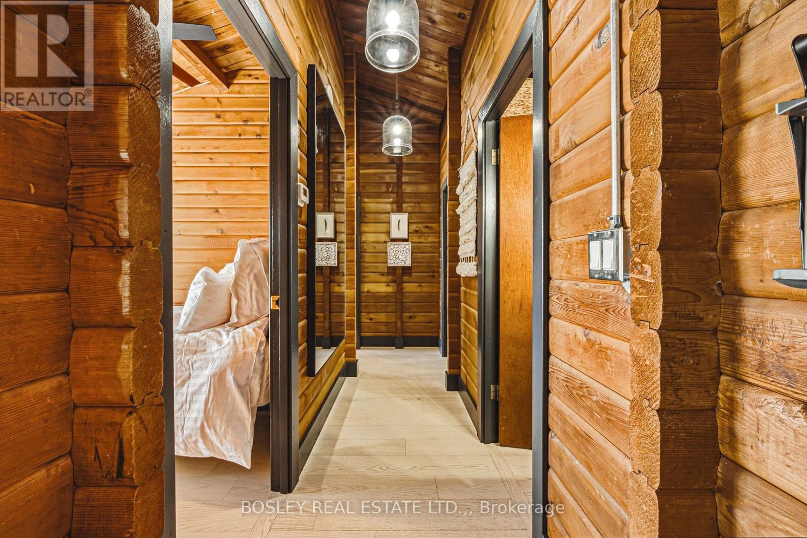 101 LIGHTHOUSE DRIVE - 17