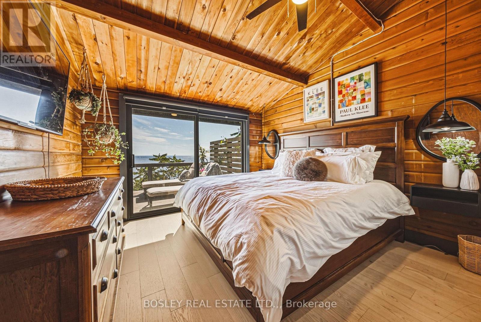 101 LIGHTHOUSE DRIVE - Image 22