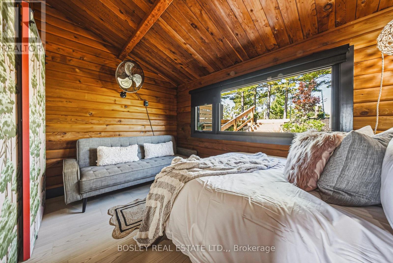 101 LIGHTHOUSE DRIVE - 25