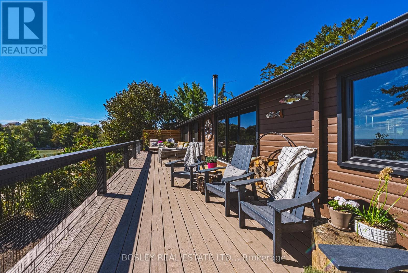 101 LIGHTHOUSE DRIVE - 27
