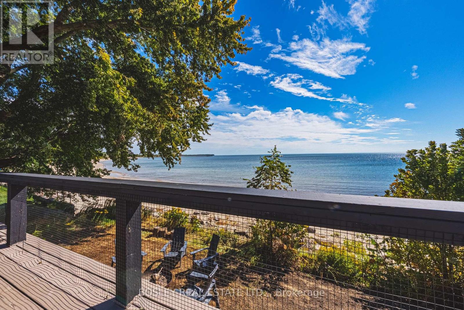 101 LIGHTHOUSE DRIVE - 28