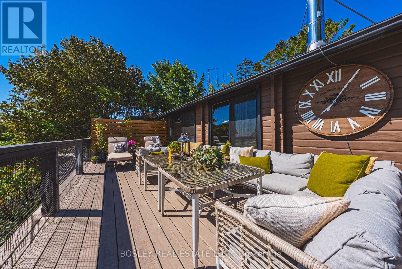 101 LIGHTHOUSE DRIVE - 29