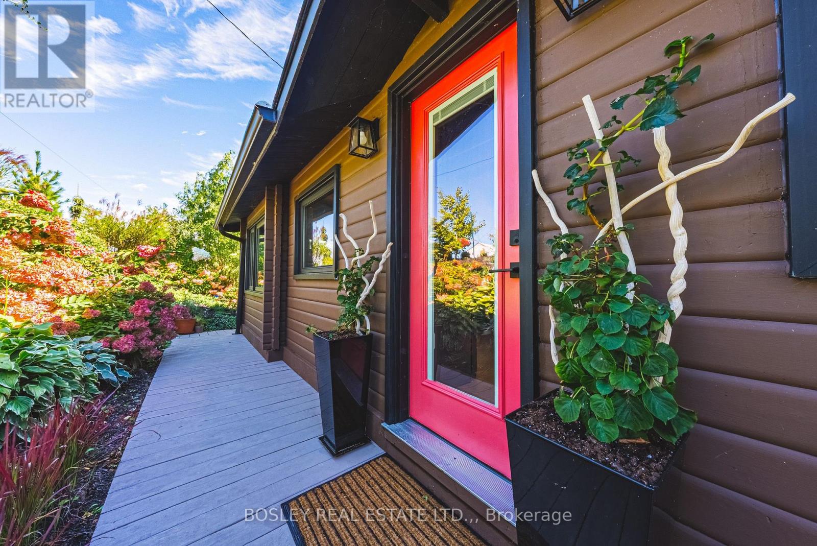 101 LIGHTHOUSE DRIVE - Image 3