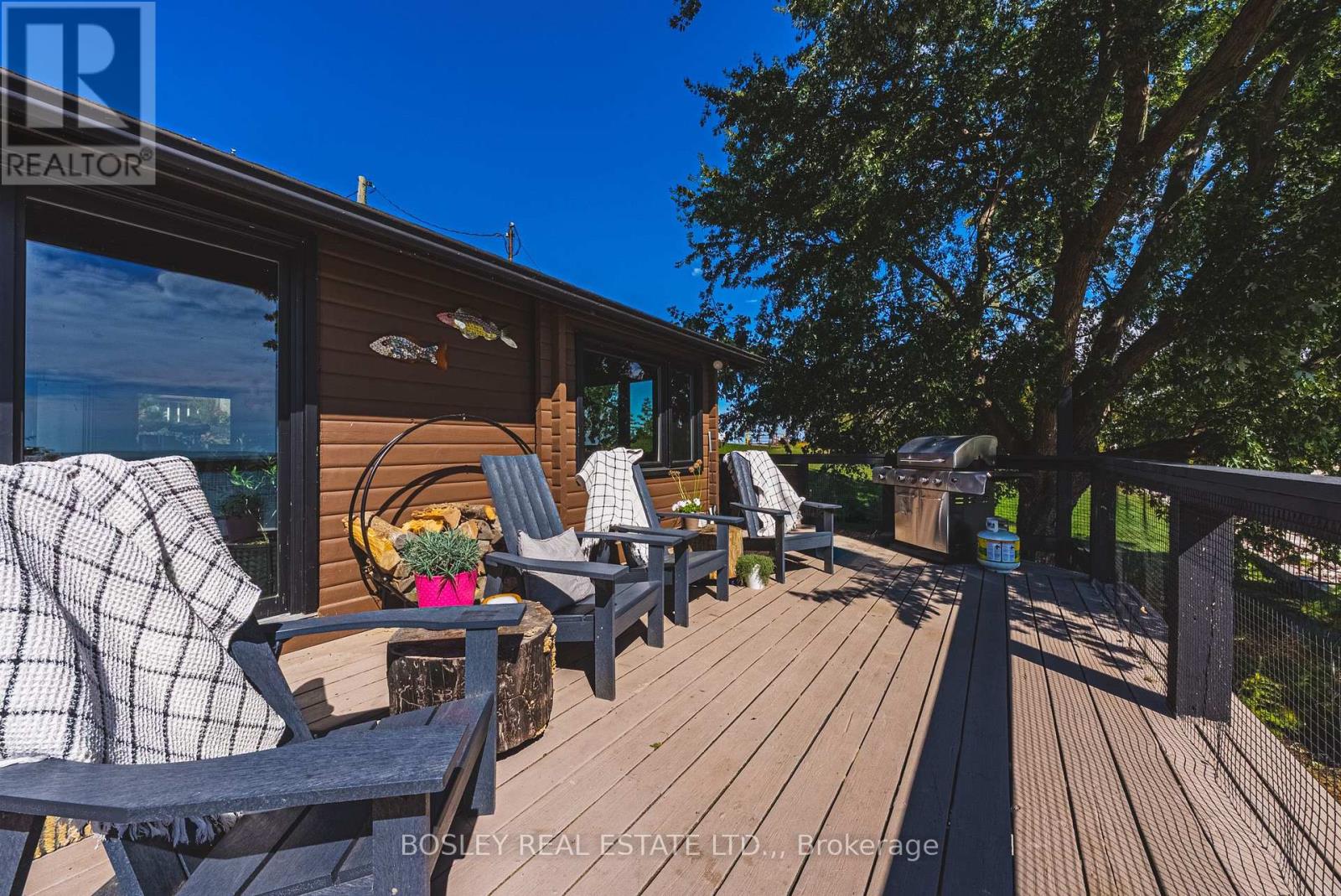 101 LIGHTHOUSE DRIVE - 30
